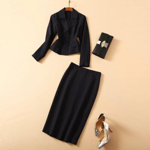 Dophee Women's Trouser Suits