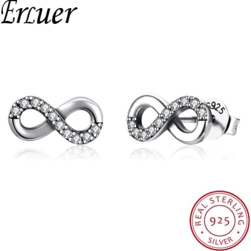 ERLUER Dangle Earrings