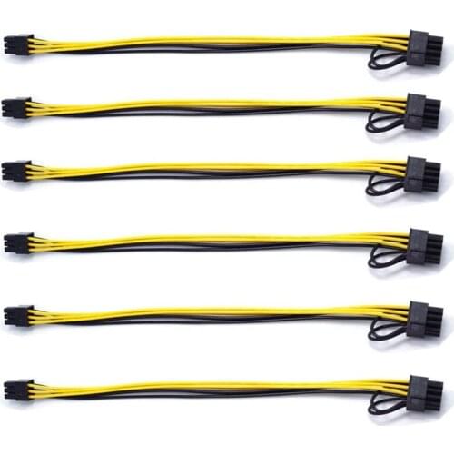 FANTECH Chargers For Laptops