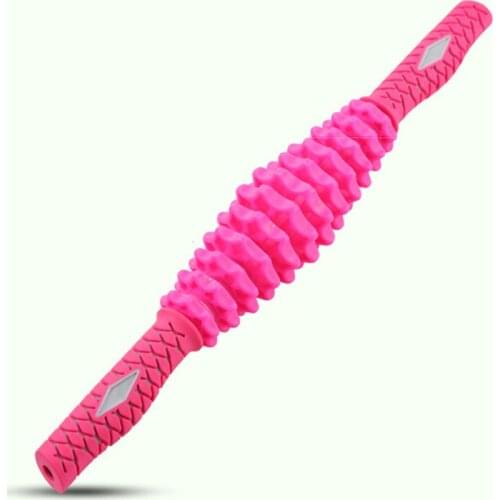 Блоки для йоги GQIYIBBEI China At AliExpress