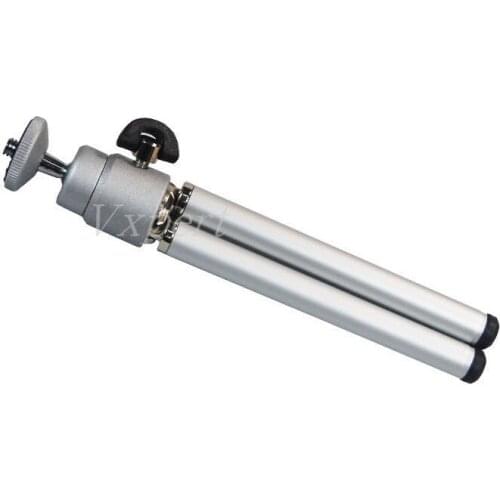 Vxpert Small Recorder Tripod Suitable for Roland R07