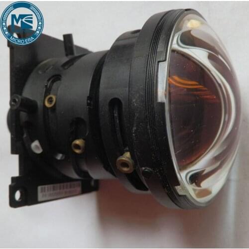 New projector lens for Benq MP525ST MP515ST MS612ST MX613ST