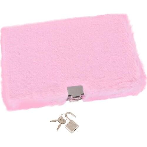 Блокноты А5 NUOLUX China At AliExpress