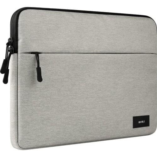 Anki Waterproof Laptop Bag Liner Sleeve Bag Case Cover for 14.1'' chuwi lapbook pro Netbook Notebook Protector Bags