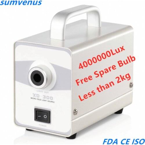 Стоматологические материалы Sumvenus China At AliExpress