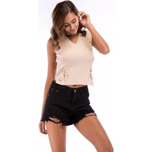 Women's Short T-shirts VOLOCEAN China
