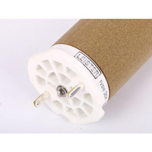 High quality 3400W heat element heating elements for Hot Air Plastic Welder Gun/heat gun/plastic welder accessories