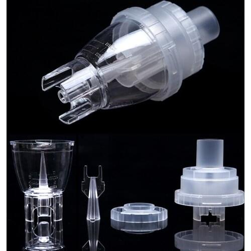 Yinhang Steam Inhalers