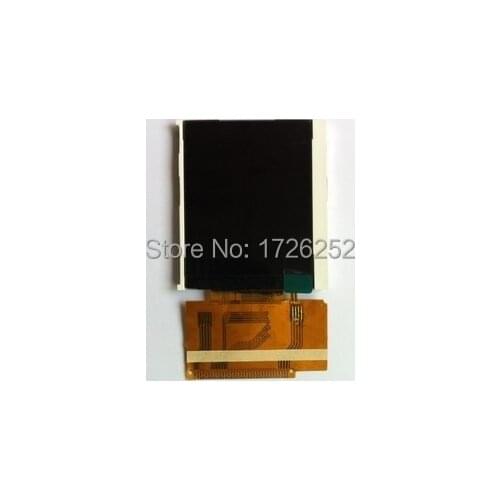 2.0 inch TFT LCD Screen FPC-03T2000176220