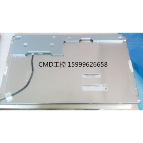 21.5'' 1920*1080 TFT-LCD Display G215HVN01.0