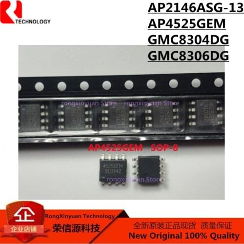 100% New original KTC9014 KTC9014-D KTC9014D C9014 9014 2SC9014 2SC9014-D EPITAXIAL PLANAR NPN TRANSISTOR