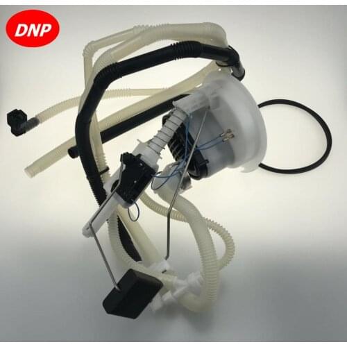 DNP 16117170090 A2C53025285Z Car Gasoline Fuel filter Fit For BMW SERIE 3 (E90) 320 i 110KW 150CV