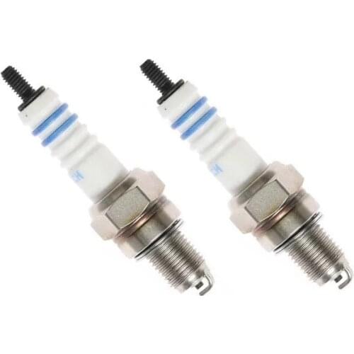 Bajaj Motorcycle Accessories And Spare Parts