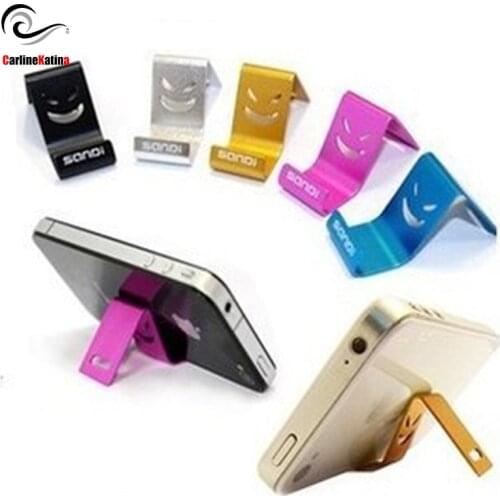 CarlineKatina Mobile Phone Holders