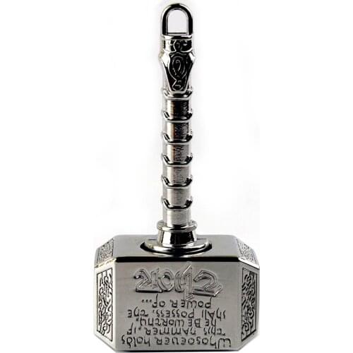 CSFLY Puzzles & Puzzles