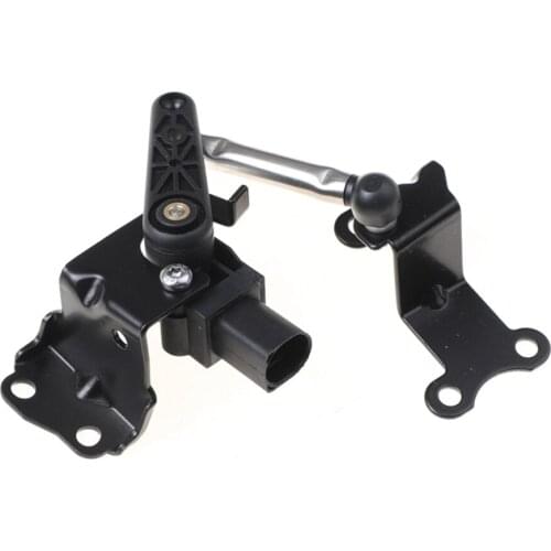 Headlight Level Height Sensor 1T0907503B Fit for AUDI TT Volkswagen Golf Tiguan Passat