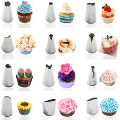 FEEL LIGHTY Baking Goods