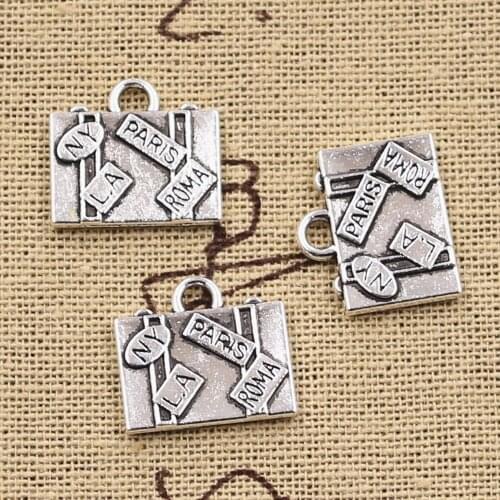 Дорожные сумки Hroryn China At AliExpress