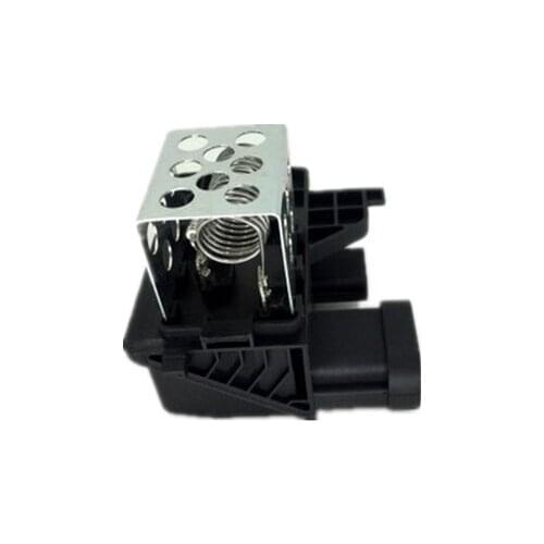 Контроллеры для кондиционеров HZYCKJ China At AliExpress