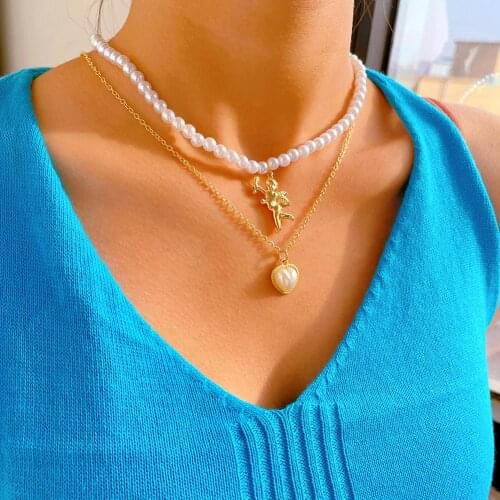 Just Feel Jewelry Jewelry Sets