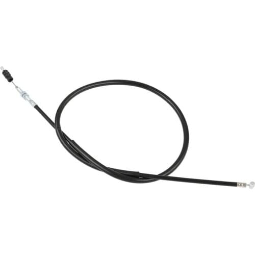 Motorcycle Clutch Cable For Honda CRF230F 03-16 15 CRF150F 03-05 22870-KPS-900