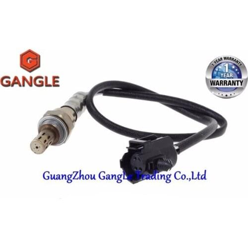 Oxygen Sensor O2 Lambda Sensor AIR FUEL RATIO SENSOR FOR JEEP GRAND CHEROKEE 4.0L PLYMOUTH BREEZE 2.0L 2.4L 04606950AB