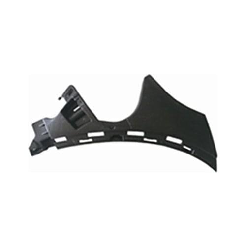 Car Front bumper lining bracket Basic chassis Suitable for GLC200 260mer ced es-be nz300 Car lining bracket Front rod bracket