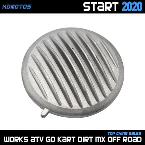 Cylinder Head Cam Camshaft Cover for YinXiang YX 140 140cc 1P56FMJ W063 X150 W150-5 Engines Dirt Pit Bike Monkey Bike Atv Quad