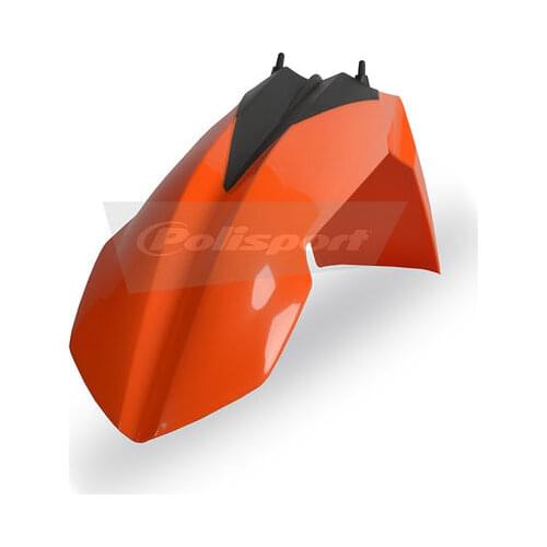 Передние обтекатели на мотоцикл Polisport China At AliExpress