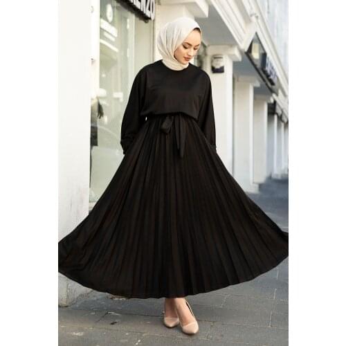 Tugbastore Carnival Costumes