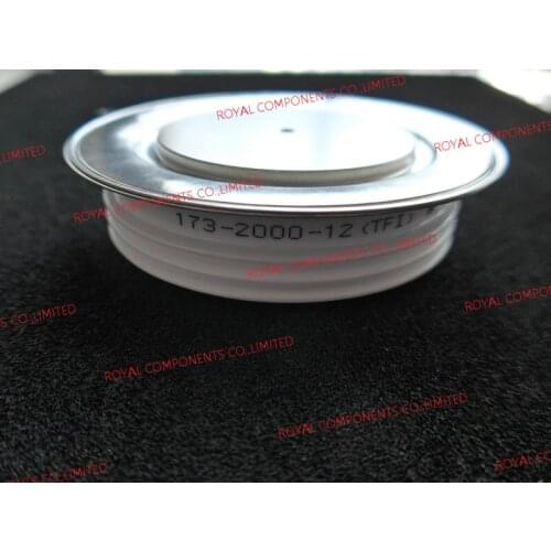 173-2000-12(TFI) R219CH12FN0 R219CH12FNO