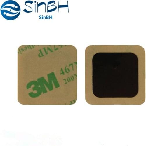 20PCS X TK-6305 TK-6306 TK-6307 TK-6308 TK-6309 Toner Chip For Kyocera 3500i 4500i 5500i TK6305 TK6306 TK6307 TK6308 TK6309 Chip