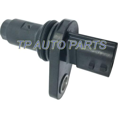 Crankshaft Position Sensor For 2009-2010 Niss-an Versa OEM 23731-ED01A 23731ED01A