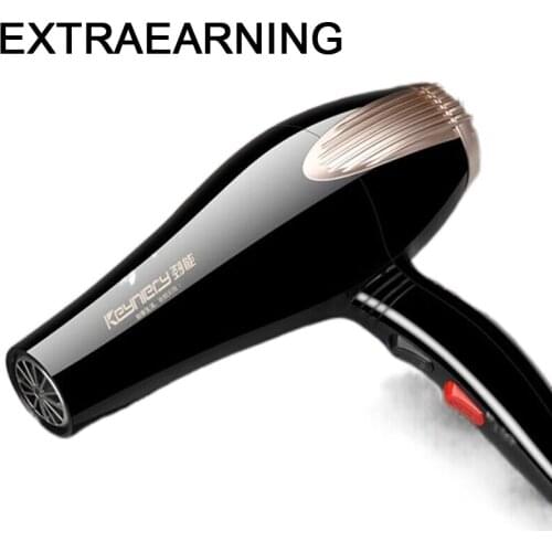 Приборы для красоты и здоровья Extraearning China At AliExpress