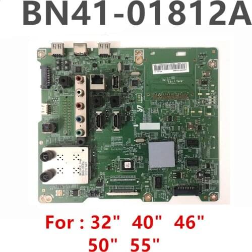 Free shipping new power board L58GFB_ESM BN44-00787A BN44-00787B BN44-00787C For samsung UA58J50SWAJXXZ UA58H5288AJ