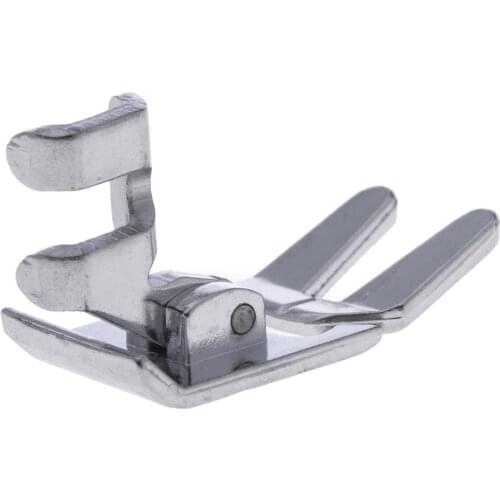 For Model 974-964-968-988 Sewing Machine Spare Parts Pressure Foot