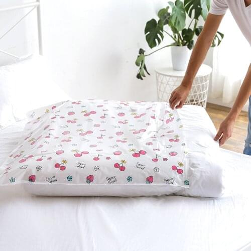 Luluhut Vacuum Storage Bags