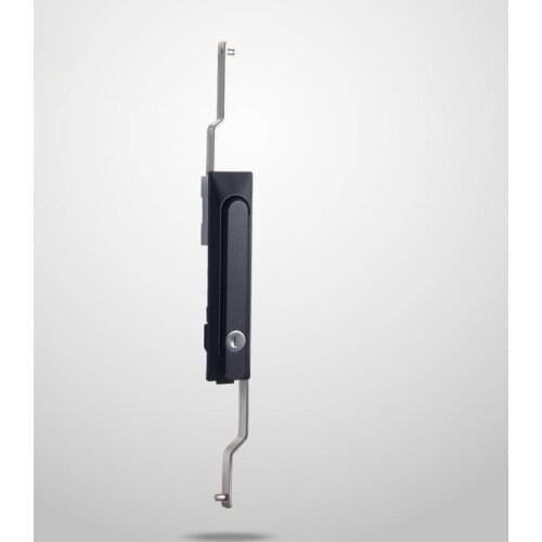 MS4089Z-1-3 Cabinet Lock Electric Box World Door Lock Electric Cabinet Box Door Lock