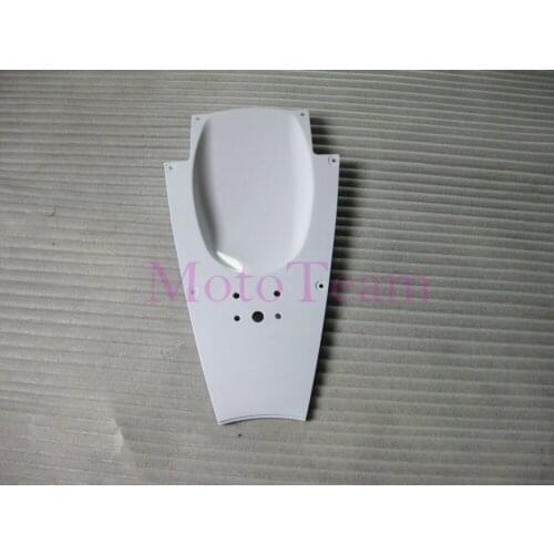 Unpainted Under Tail Rear Fairing For Yamaha YZF1000 YZF 1000 R1 2002 2003 02 03 Individual Motorcycle Fairings ABS