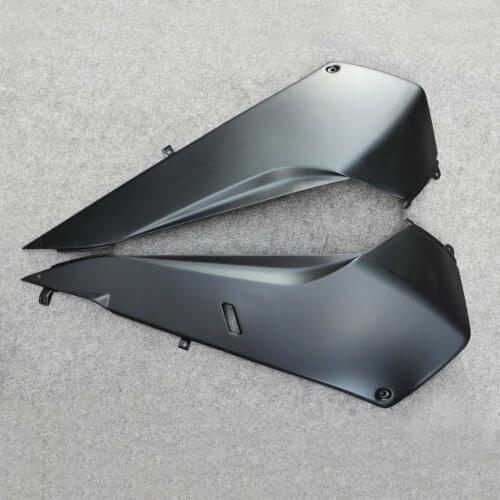 Fit for YAMAHA TMAX500 T-MAX500 2008-2011 2009 2010 TMAX 500 Side Bodywork Fairing Panel Cowl