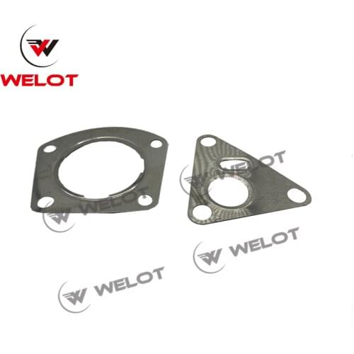 Turbo Gasket Kits WL3-0922 for turbocharger 729325 NEW turbocharger metal parts