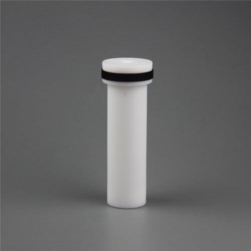 CEM Microwave retort 40ml