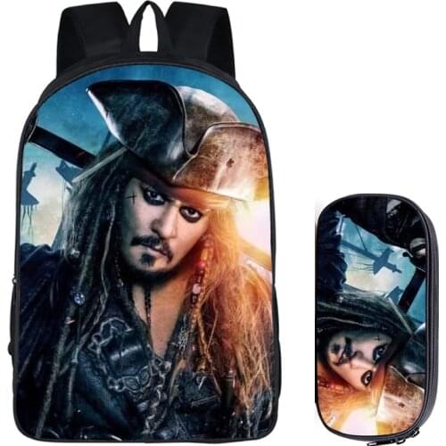 Детские рюкзаки Runningtiger China At AliExpress