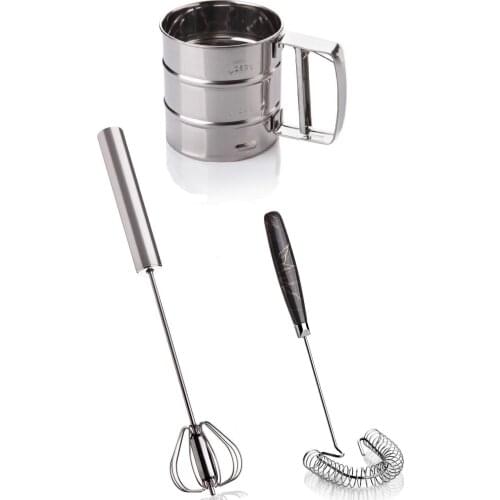 STARHOME Kitchen Goods