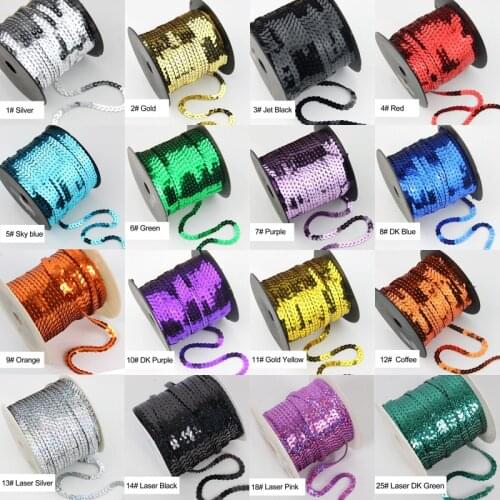 Пайетки TENGJIAN China At AliExpress