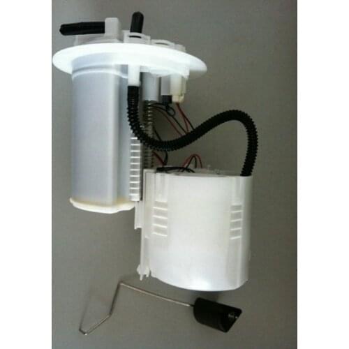 Fuel Filter Pump Assembly 77020-0F040 For TOYOTA VERSO (AUR2 ZGR2) 1.8 2009/04-2013/12