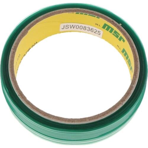 Knifeless Finish Line Vinyl Wrap Cutting Tape 50 Meters Roll for Stripes and More (164 Ft)
