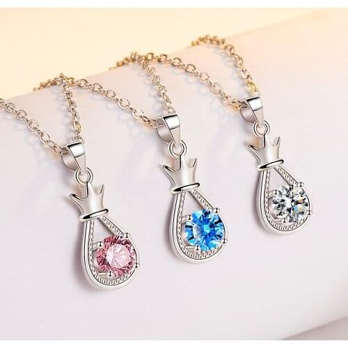 Цепочки Yulouzhong China At AliExpress