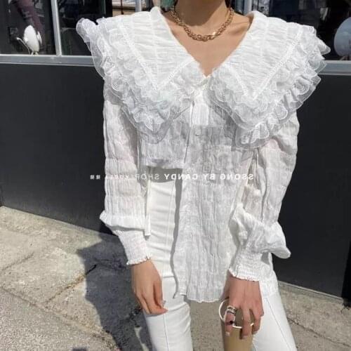 CMAZ Shirts For Women