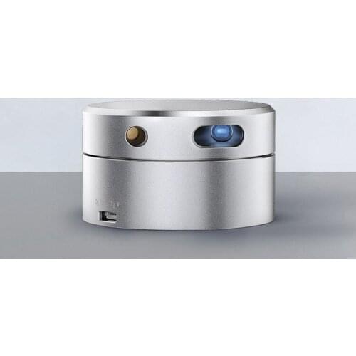 8 meters 3irobotics Commercial LiDAR ranging sensor module LiDAR location navigation obstacle avoidance large screen interaction